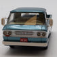 NEO Scale Models 1:43 Scale 1963 Chevrolet Corvair Pick Up LN/Box