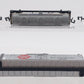 Bachmann Assorted N Scale Freight Cars [6] VG
