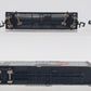 Bachmann Assorted N Scale Freight Cars [6] VG