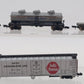 Bachmann Assorted N Scale Freight Cars [6] VG