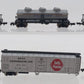 Bachmann Assorted N Scale Freight Cars [6] VG