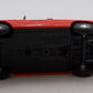 Minichamps 1:43 Scale 1972 Volkswagen 1600L Variant fire car LN/Box