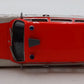 Minichamps 1:43 Scale 1972 Volkswagen 1600L Variant fire car LN/Box