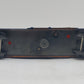 Lionel 6-9229 O Gauge Operating USPS Express Mail Boxcar EX