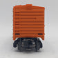 Lionel 6-9229 O Gauge Operating USPS Express Mail Boxcar EX