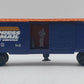 Lionel 6-9229 O Gauge Operating USPS Express Mail Boxcar EX