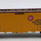 Accurail HO American Refrigerator Transit Refrigerator Car 36016 EX