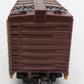 Accurail HO American Refrigerator Transit Refrigerator Car 36016 EX