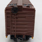 Accurail HO American Refrigerator Transit Refrigerator Car 36016 EX