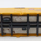 Accurail HO American Refrigerator Transit Refrigerator Car 36016 EX