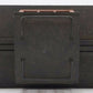 Bachmann G Atchison Topeka and Santa Fe Bobber Caboose #425 VG