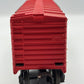 Lionel 6-9779 O Gauge 1976 Philadelphia TCA Convention Car EX/Box
