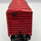 Lionel 6-9779 O Gauge 1976 Philadelphia TCA Convention Car EX/Box