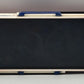 Lionel 6-9779 O Gauge 1976 Philadelphia TCA Convention Car EX/Box
