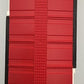 Lionel 6-9779 O Gauge 1976 Philadelphia TCA Convention Car EX/Box