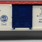 Lionel 6-9779 O Gauge 1976 Philadelphia TCA Convention Car EX/Box