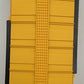 Lionel 6-19203 O Gauge Detroit & Toledo Shoreline Box Car EX/Box