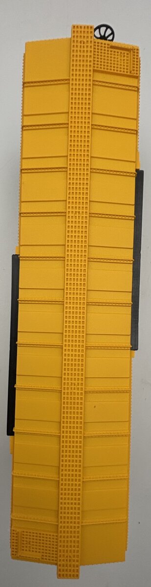 Lionel 6-19203 O Gauge Detroit & Toledo Shoreline Box Car EX/Box