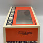 Lionel 6-19203 O Gauge Detroit & Toledo Shoreline Box Car EX/Box