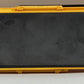 Lionel 6-19203 O Gauge Detroit & Toledo Shoreline Box Car EX/Box