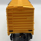 Lionel 6-19203 O Gauge Detroit & Toledo Shoreline Box Car EX/Box