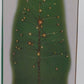 Dept 56 56.52301 Twinkle Brite Tree - Large NIB