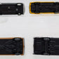 Oxford Diecast & Other Assorted HO Scale Cars [4] EX