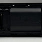 Lionel 6-8031 O Gauge Canadian National GP7 Diesel Locomotive VG