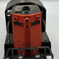 Lionel 6-8031 O Gauge Canadian National GP7 Diesel Locomotive VG