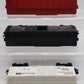 Lionel O Gauge Boxcars #9787,9803,9042 [3] VG