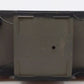 LGB 4065 G Scale Rio Grande Cupola Caboose #4065 VG