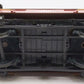 LGB 4065 G Scale Rio Grande Cupola Caboose #4065 VG