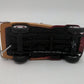 NEO 1:43 Willys 1994 Jeep Station Wagon VG/Box