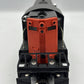 Lionel 6-8031 O Gauge Canadian National GP7 Diesel Locomotive EX/Box