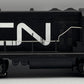 Lionel 6-8031 O Gauge Canadian National GP7 Diesel Locomotive EX/Box