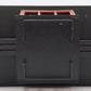 Bachmann G Atchison Topeka and Santa Fe Bobber Caboose #425 VG