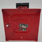 Lionel 494 Vintage O Rotating Tinplate Beacon Tower EX