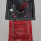 Lionel 494 Vintage O Rotating Tinplate Beacon Tower EX