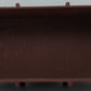 Aristo-Craft 40001 G Pennsylvania 20 Foot Gondola #4512 VG