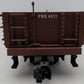 Aristo-Craft 40001 G Pennsylvania 20 Foot Gondola #4512 VG