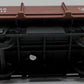 Aristo-Craft 40001 G Pennsylvania 20 Foot Gondola #4512 VG