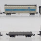 Bachmann, Trix, & Others Assorted N Scale Freight Cars [6] VG