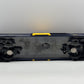 Lionel 6-9706 O Gauge Chesapeake and Ohio Boxcar EX/Box