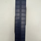 Lionel 6-9706 O Gauge Chesapeake and Ohio Boxcar EX/Box