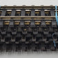 Assorted G Scale Track Sections [10] VG