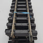 Assorted G Scale Track Sections [10] VG