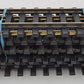 Assorted G Scale Track Sections [10] VG