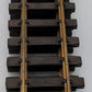Lehmann G Scale Straight Track Sections 300mm [3] VG