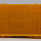 Bachmann 328 G The Gold Belt Line Gondola EX
