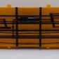 Bachmann 328 G The Gold Belt Line Gondola EX